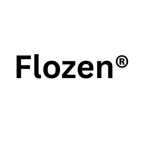 Flozen®